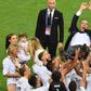 ___5086975___https:______static.pulse.com.gh___webservice___escenic___binary___5086975___2016___5___29___14___zinedinezidane-cropped_37nupwjqz0b91t05wavkg8auw_2