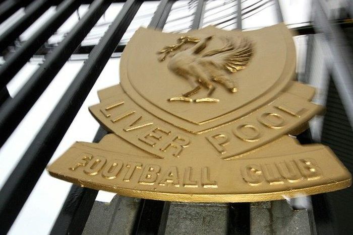 Fenway Sports Group took full control of Liverpool in 2010