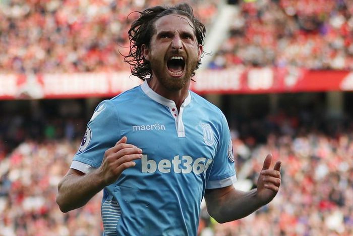 ___5557726___https:______static.pulse.com.gh___webservice___escenic___binary___5557726___2016___10___21___15___joeallen-cropped_160godipzfasm1hfnm6wyoedww