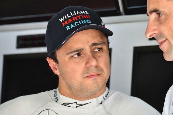 ___5453459___https:______static.pulse.com.gh___webservice___escenic___binary___5453459___2016___9___4___15___felipemassa-cropped_1heetw98o67a1f5hre05ua1xe_2