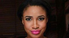 Tonto Dikeh