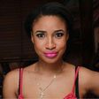 Tonto Dikeh