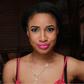 Tonto Dikeh