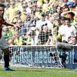 ___5005843___https:______static.pulse.com.gh___webservice___escenic___binary___5005843___2016___5___7___18___juanmata-cropped_j99x0p8jmlgw1vqiqkauwg974
