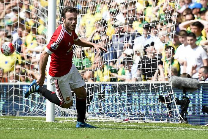 ___5005843___https:______static.pulse.com.gh___webservice___escenic___binary___5005843___2016___5___7___18___juanmata-cropped_j99x0p8jmlgw1vqiqkauwg974