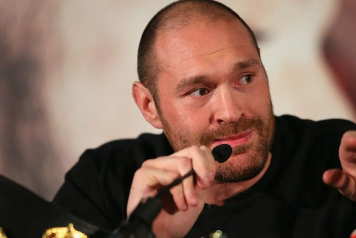 ___4970598___https:______static.pulse.com.gh___webservice___escenic___binary___4970598___2016___6___28___19___tysonfurycropped_pi3dwa3b155r1b3t97jq7gh1y_2