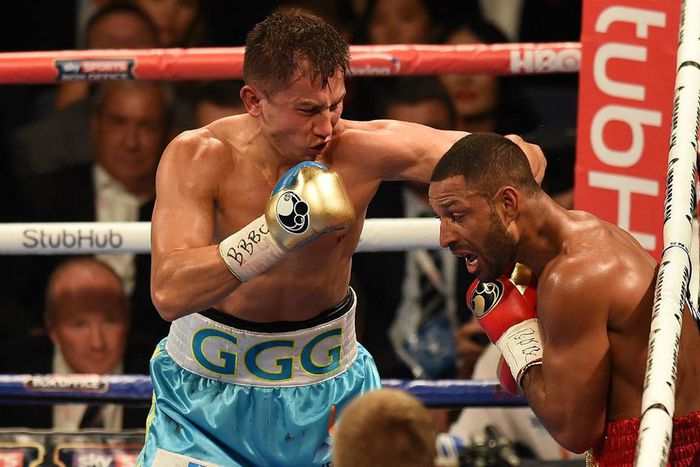 ___5478523___https:______static.pulse.com.gh___webservice___escenic___binary___5478523___2016___9___11___12___gennadygolovkinkellbrook-cropped_udq9yyzg0u80160dg8kqzq53x_2