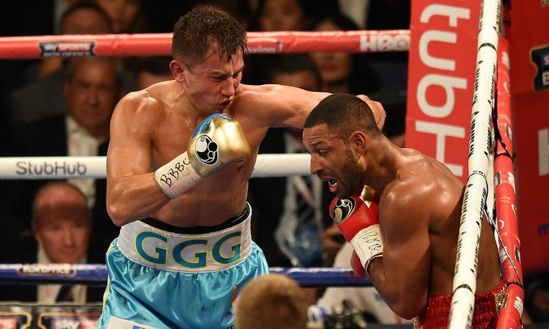 ___5478523___https:______static.pulse.com.gh___webservice___escenic___binary___5478523___2016___9___11___12___gennadygolovkinkellbrook-cropped_udq9yyzg0u80160dg8kqzq53x_2
