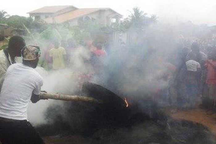 ___5609982___https:______static.pulse.com.gh___webservice___escenic___binary___5609982___2016___10___15___9___93639826