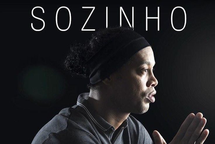 Ronaldinho