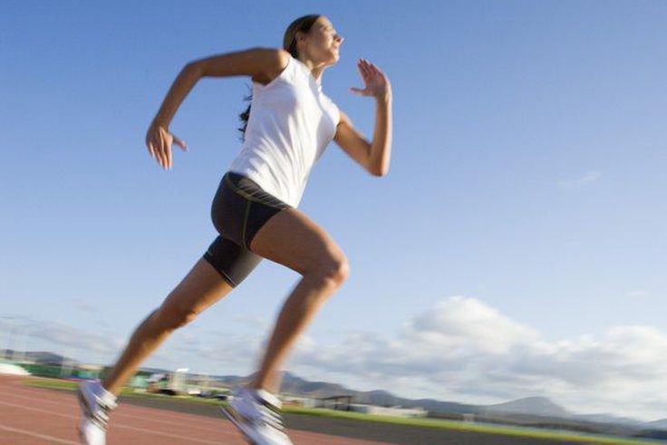 ___6129445___https:______static.pulse.com.gh___webservice___escenic___binary___6129445___2017___1___27___20___intermediate-running-plan_0