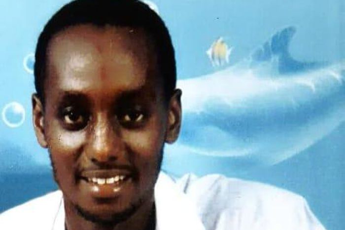 ___6285463___https:______static.pulse.com.gh___webservice___escenic___binary___6285463___2017___2___26___18___file6ttxww4xt2810hvrb2rt