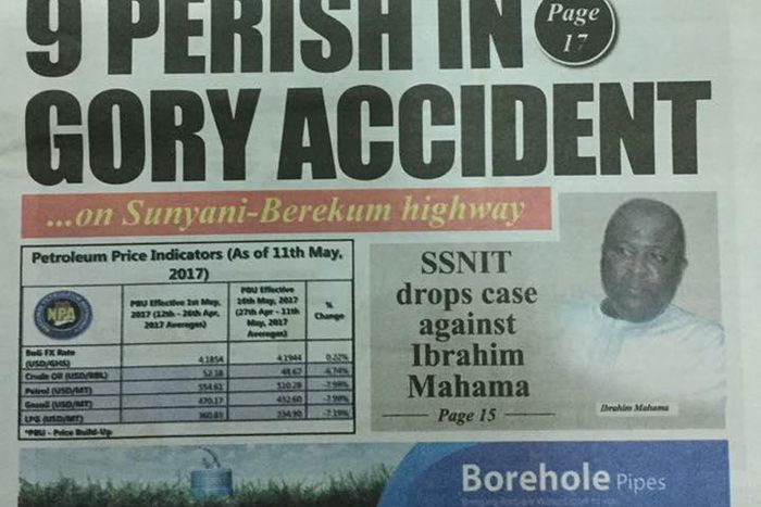 ___6677306___https:______static.pulse.com.gh___webservice___escenic___binary___6677306___2017___5___15___10___18424247_633748876816068_946224292461442242_n_1