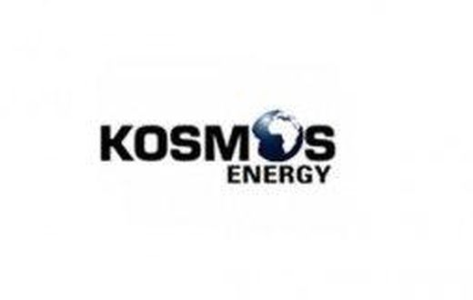 ___5380883___https:______static.pulse.com.gh___webservice___escenic___binary___5380883___2016___8___15___14___UK-Kosmos-Energy-Names-New-cOO-300x160