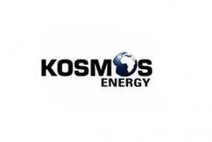 ___5380883___https:______static.pulse.com.gh___webservice___escenic___binary___5380883___2016___8___15___14___UK-Kosmos-Energy-Names-New-cOO-300x160