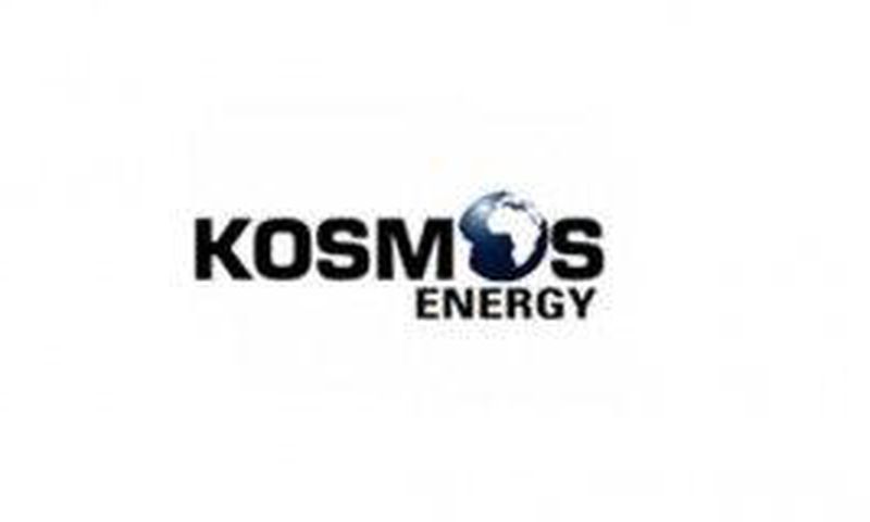 ___5380883___https:______static.pulse.com.gh___webservice___escenic___binary___5380883___2016___8___15___14___UK-Kosmos-Energy-Names-New-cOO-300x160