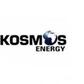 ___5380883___https:______static.pulse.com.gh___webservice___escenic___binary___5380883___2016___8___15___14___UK-Kosmos-Energy-Names-New-cOO-300x160
