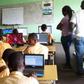 ___4979188___https:______static.pulse.com.gh___webservice___escenic___binary___4979188___2016___4___30___8___Pupils-of-the-Cape-Coast-School-for-the-Deaf-in-an-ICT-class