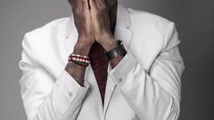 Stonebwoy topped with 9 nominations at the 2016 edition of 4syte Music Video Awards