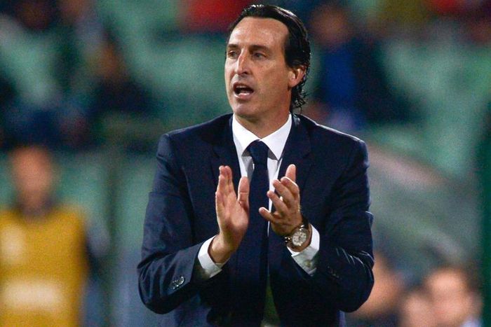 ___5544486___https:______static.pulse.com.gh___webservice___escenic___binary___5544486___2016___9___29___1___emery-cropped_cjeugvlu0lx51d1w2s8fuoxoy