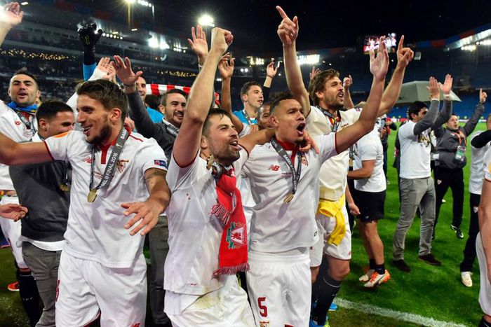 ___5350882___https:______static.pulse.com.gh___webservice___escenic___binary___5350882___2016___8___26___16___sevilla-cropped_x3hu63292xjv17n1pubvi1w1x