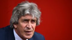 ___4983329___https:______static.pulse.com.gh___webservice___escenic___binary___4983329___2016___5___2___1___manuel-pellegrini_fj28p7d2iw1a16hsi6iixhm6p_1
