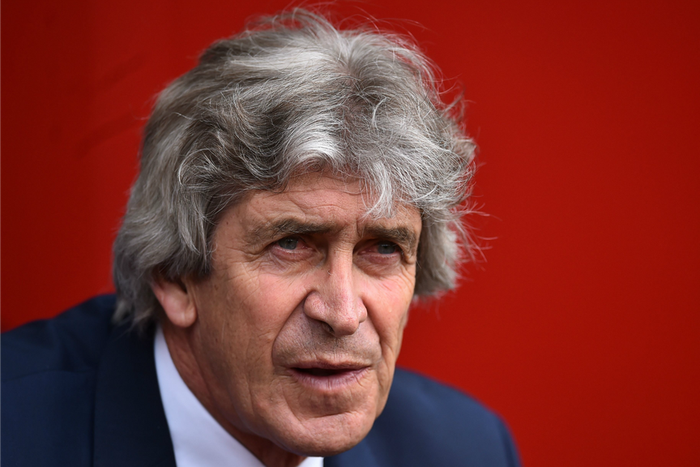 ___4983329___https:______static.pulse.com.gh___webservice___escenic___binary___4983329___2016___5___2___1___manuel-pellegrini_fj28p7d2iw1a16hsi6iixhm6p_1