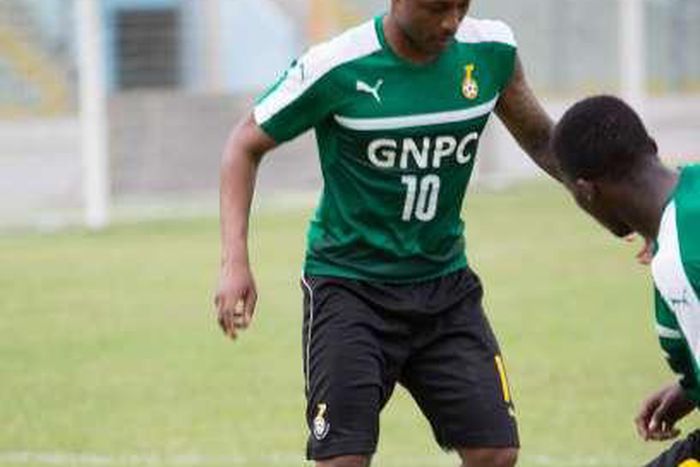 ___6772525___https:______static.pulse.com.gh___webservice___escenic___binary___6772525___2017___6___1___20___file6v6s5vqj0wyx3w9r92d