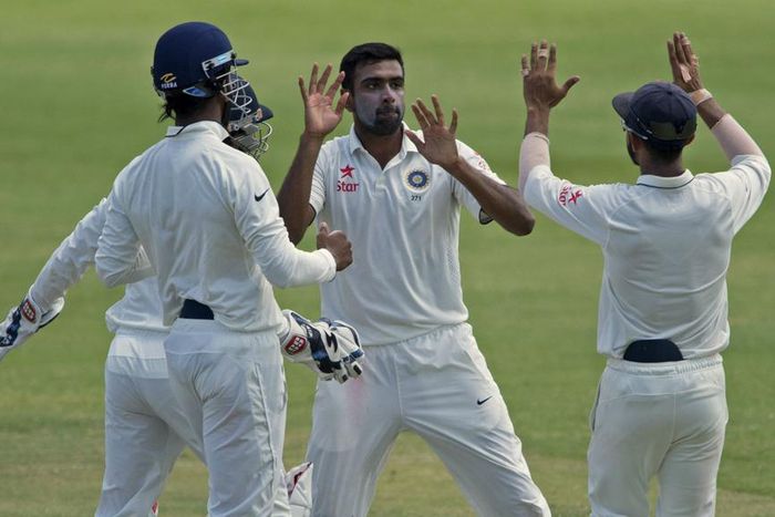 ___5530278___https:______static.pulse.com.gh___webservice___escenic___binary___5530278___2016___9___26___3___ravichandranashwin-cropped_1b2moz785bme815i5hyfte4ba6