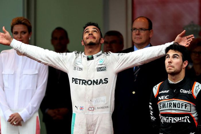 ___5088587___https:______static.pulse.com.gh___webservice___escenic___binary___5088587___2016___6___10___4___lewishamiltoncropped_1tzkmliqai7l31bwgmvubb628v_2