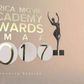 Africa Movie Academy Awards 2017.