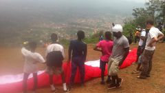 ___6532135___https:______static.pulse.com.gh___webservice___escenic___binary___6532135___2017___4___14___19___e9cec294-ee05-4253-8a8a-6854cf3a85c2