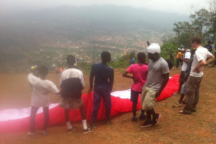 ___6532135___https:______static.pulse.com.gh___webservice___escenic___binary___6532135___2017___4___14___19___e9cec294-ee05-4253-8a8a-6854cf3a85c2