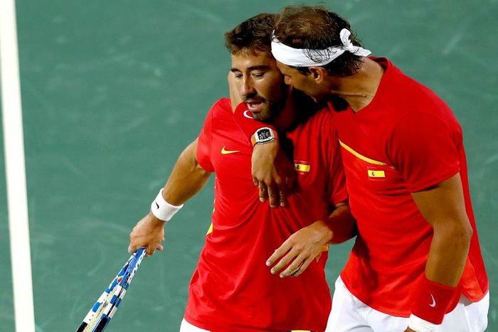 ___5374408___https:______static.pulse.com.gh___webservice___escenic___binary___5374408___2016___8___13___5___marc-lopez-rafael-nadal-cropped_12e4d31s1d4681rgnpm7nu7gxf_2