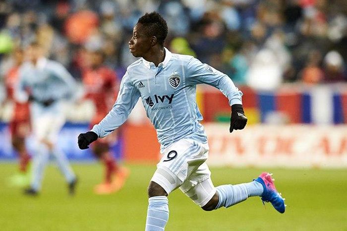 ___6591204___https:______static.pulse.com.gh___webservice___escenic___binary___6591204___2017___4___27___14___file6uooabiuu6cvmmlb4tw