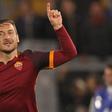 ___5123754___https:______static.pulse.com.gh___webservice___escenic___binary___5123754___2016___7___9___19___francescototti-cropped_54npy80jdokb1dnoqd158cr8c_2