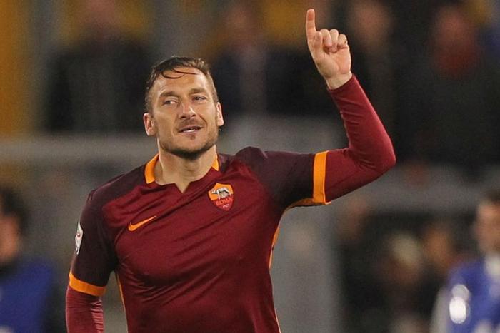 ___5123754___https:______static.pulse.com.gh___webservice___escenic___binary___5123754___2016___7___9___19___francescototti-cropped_54npy80jdokb1dnoqd158cr8c_2