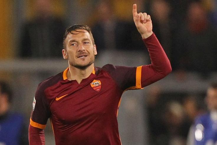 ___5123754___https:______static.pulse.com.gh___webservice___escenic___binary___5123754___2016___7___9___19___francescototti-cropped_54npy80jdokb1dnoqd158cr8c_2