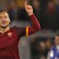 ___5123754___https:______static.pulse.com.gh___webservice___escenic___binary___5123754___2016___7___9___19___francescototti-cropped_54npy80jdokb1dnoqd158cr8c_2