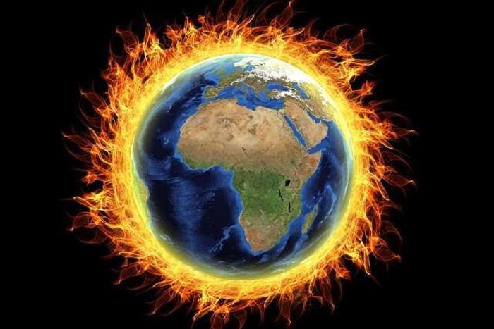 ___5614297___https:______static.pulse.com.gh___webservice___escenic___binary___5614297___2016___10___16___14___unnamed