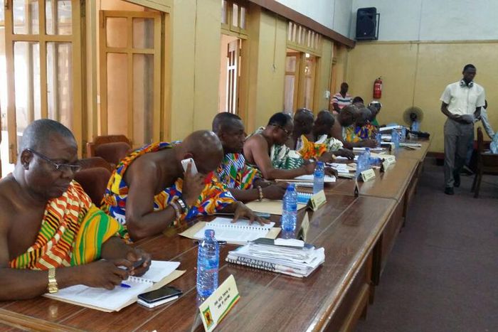 ___5636918___https:______static.pulse.com.gh___webservice___escenic___binary___5636918___2016___10___21___9___WhatsApp+Image+2016-10-20+at+1.12.39+PM