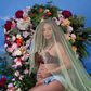 This pregnancy photo Beyonce shared on Instagram is now the most liked picture on the platform.