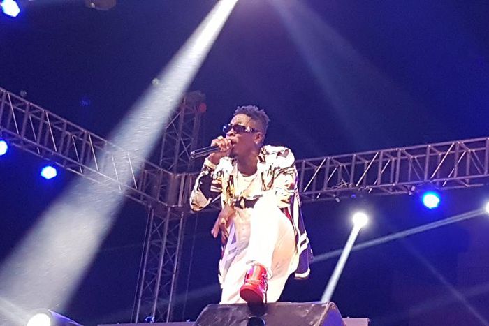 ___6634915___https:______static.pulse.com.gh___webservice___escenic___binary___6634915___2017___5___6___11___20160430_003631