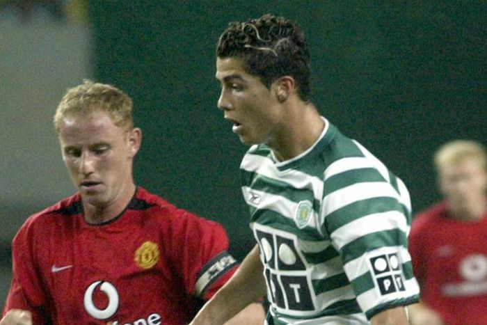 ___5605449___https:______static.pulse.com.gh___webservice___escenic___binary___5605449___2016___10___14___13___cristiano-ronaldo-cropped_10fxn9rcs4b5m1dr2cx7v64ner_2