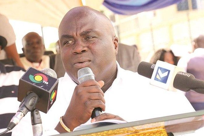 ___5695710___https:______static.pulse.com.gh___webservice___escenic___binary___5695710___2016___11___2___12___Julius-Debrah-Chief-of-Staff