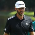 ___5527803___https:______static.pulse.com.gh___webservice___escenic___binary___5527803___2016___9___25___6___dustin-johnson-kevin-chappell-cropped_ntzannbxsi041etigwe3vgk5z_2