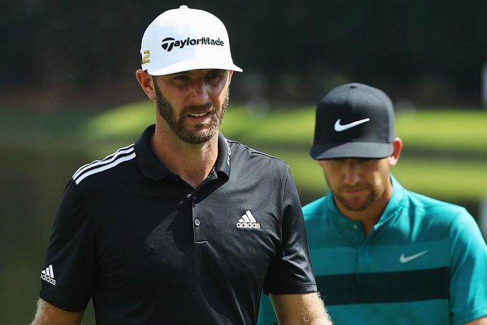 ___5527803___https:______static.pulse.com.gh___webservice___escenic___binary___5527803___2016___9___25___6___dustin-johnson-kevin-chappell-cropped_ntzannbxsi041etigwe3vgk5z_2