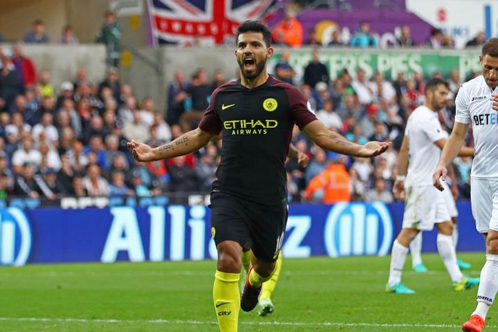 ___5527420___https:______static.pulse.com.gh___webservice___escenic___binary___5527420___2016___9___24___20___aguero-cropped_lydhvemcthgf13k66t97ds0zj_2