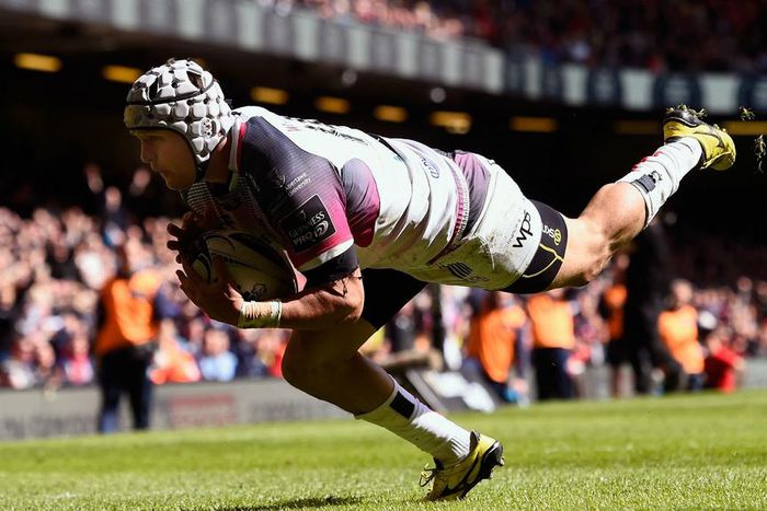 ___5073392___https:______static.pulse.com.gh___webservice___escenic___binary___5073392___2016___5___25___11___hannodirksencropped_b2hzlmcgzlva1ehnjzf2hqrfb