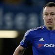 ___4766590___https:______static.pulse.com.gh___webservice___escenic___binary___4766590___2016___5___13___17___johnterry-cropped_10rpelz7fnrheze41lqcym0d1